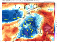 ecmwf_T850a_eu_