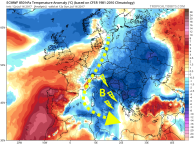 ecmwf_T850a_eu_1