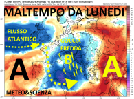 ecmwf_T850a_eu_5