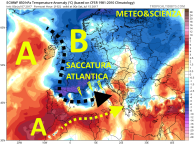 ecmwf_T850a_eu_9 (2)