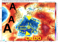 gfs_T850a_eu_16