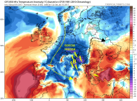 gfs_T850a_eu_27 (1)