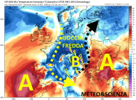 gfs_T850a_eu_27