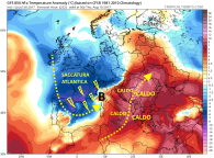 gfs_T850a_eu_42