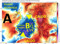 gfs_T850a_eu_44