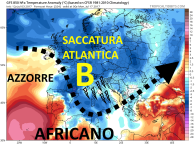 gfs_T850a_eu_48