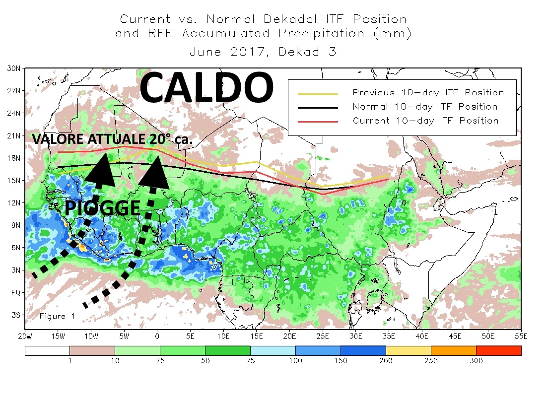 itcz (1)