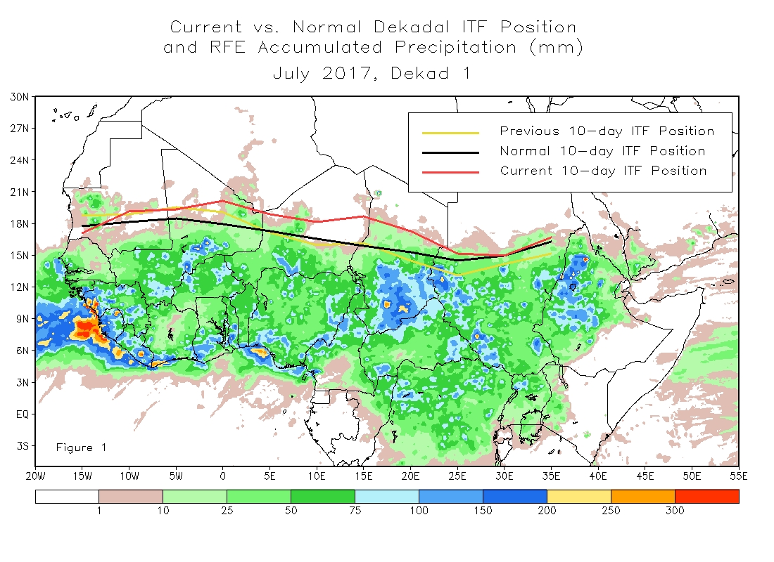 itcz (2)