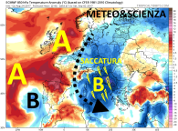 ecmwf_T850a_eu_10 (2)