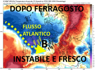 ecmwf_T850a_eu_11