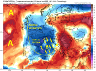 ecmwf_T850a_eu_7