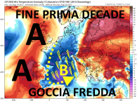 gfs_T850a_eu_26