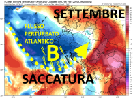 ecmwf_T850a_eu_11 (1)