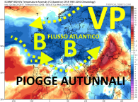 ecmwf_T850a_eu_11 (3)