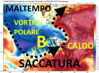 ecmwf_T850a_eu_9