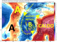 gfs_T850a_eu_12