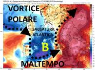 gfs_T850a_eu_26