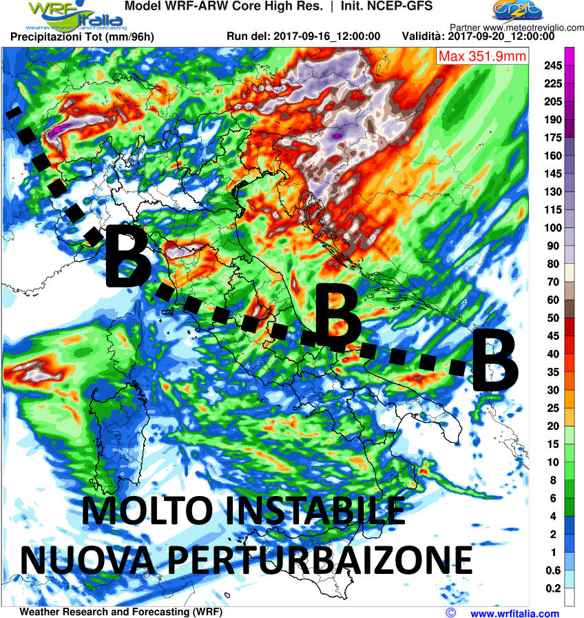 rain48h-0 (1)