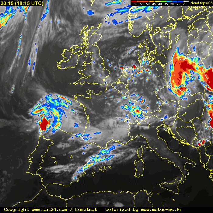 sat_new_ireu (2)