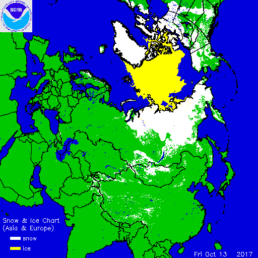 cursnow_asiaeurope (1)