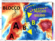ecmwf_T850a_eu_8 (2)