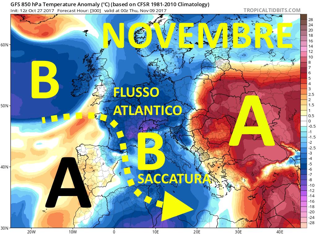 gfs_T850a_eu_46