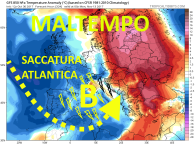 gfs_T850a_eu_48 (2)