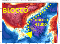 ecmwf_T850a_eu_11 (4)