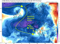 ecmwf_T850a_eu_11 (5)