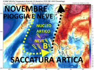 ecmwf_T850a_eu_6 (3)