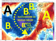 ecmwf_T850a_eu_6 (4)