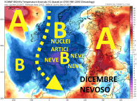 ecmwf_T850a_eu_9 (2)