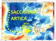 gfs_T850a_eu_34