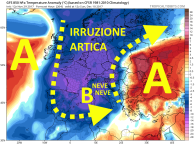 gfs_T850a_eu_43 (1)