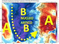gfs_T850a_eu_46 (1)