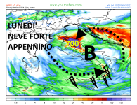 hrrr (3)