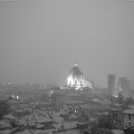 BRESCIA