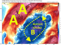 ecmwf_T850a_eu_3 (1)