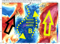 ecmwf_T850a_eu_8 (3)