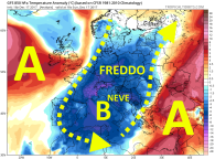 gfs_T850a_eu_1