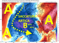 gfs_T850a_eu_39 (2)