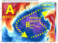 gfs_T850a_eu_47 (1)