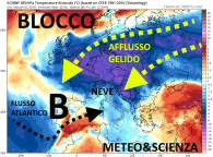 ecmwf_T850a_eu_10