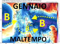 ecmwf_T850a_eu_8 (1)