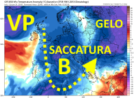 gfs_T850a_eu_40