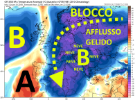 gfs_T850a_eu_44