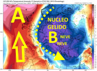 gfs_T850a_eu_53