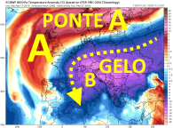 ecmwf_T850a_eu_11 (1)