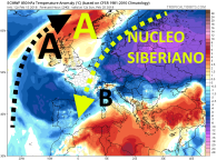 ecmwf_T850a_eu_11