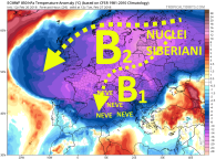 ecmwf_T850a_eu_2